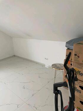 Foto - Dachgeschoßwohnung in Köln zur Miete