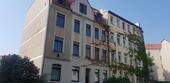 Foto - 2 Raumwohnung - 270,00&nbsp;EUR Kaltmiete, ca.&nbsp; 60,00&nbsp;m&sup2;