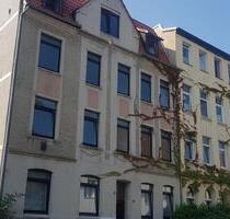 2 Raumwohnung - 270,00&nbsp;EUR Kaltmiete, ca.&nbsp; 60,00&nbsp;m&sup2; in Halberstadt (PLZ: 38820)