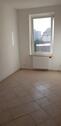 Foto - 2 Zimmer Etagenwohnung zur Miete in Halberstadt