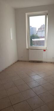 Foto - 2 Zimmer Etagenwohnung zur Miete in Halberstadt