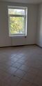Foto - 2 Zimmer Etagenwohnung in Halberstadt