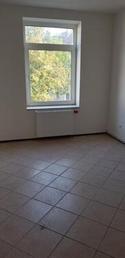 Foto - 2 Zimmer Etagenwohnung in Halberstadt