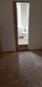 Foto - Etagenwohnung in Halberstadt zur Miete