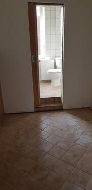 Foto - Etagenwohnung in Halberstadt zur Miete