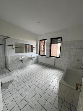 Foto - Etagenwohnung zentral in Neheim