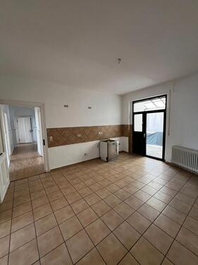 Foto - 4 Zimmer Etagenwohnung zur Miete in Arnsberg