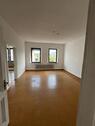 Foto - 4 Zimmer Etagenwohnung in Arnsberg
