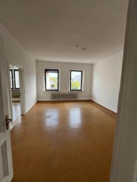Foto - 4 Zimmer Etagenwohnung in Arnsberg