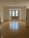 Foto - Etagenwohnung in Arnsberg zur Miete