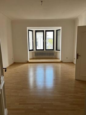 Foto - Etagenwohnung in Arnsberg zur Miete