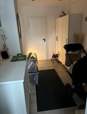 Foto - Erdgeschoßwohnung in Hattingen zum Kaufen