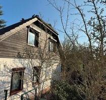 EFH in Zeesen keine Käufperovision - Königs Wusterhausen