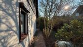 Foto - 3 Zimmer Einfamilienhaus zum Kaufen in Königs Wusterhausen