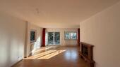 Foto - Einfamilienhaus in Königs Wusterhausen zum Kaufen