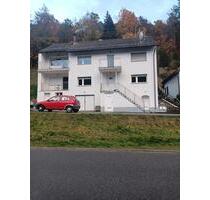 Haus verkauf - 350.000,00&nbsp;EUR Kaufpreis, ca.&nbsp; 180,00&nbsp;m&sup2; in Heiligkreuzsteinach (PLZ: 69253)