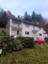 Foto - 4 Zimmer Einfamilienhaus in Heiligkreuzsteinach