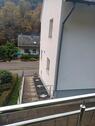 Foto - Einfamilienhaus in Heiligkreuzsteinach zum Kaufen
