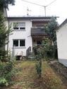 Foto - Zweifamilienhaus von Privat - 485.000,00&nbsp;EUR Kaufpreis, ca.&nbsp; 106,00&nbsp;m&sup2;