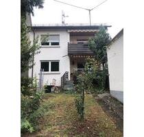 Zweifamilienhaus von Privat - 485.000,00&nbsp;EUR Kaufpreis, ca.&nbsp; 106,00&nbsp;m&sup2; in Plüderhausen (PLZ: 73655)