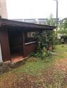 Foto - 2 Zimmer Mehrfamilienhaus, Wohnhaus zum Kaufen in Plüderhausen
