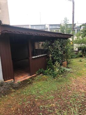 Foto - 2 Zimmer Mehrfamilienhaus, Wohnhaus zum Kaufen in Plüderhausen