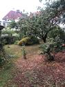 Foto - 2 Zimmer Mehrfamilienhaus, Wohnhaus in Plüderhausen