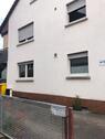 Foto - Mehrfamilienhaus, Wohnhaus in Plüderhausen zum Kaufen