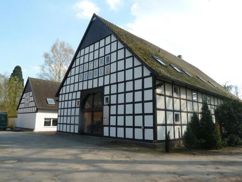 Foto - andere zur Miete in Gütersloh