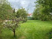 Foto - Einfamilienhaus zum Kaufen in Königsbrück