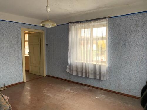 Foto - Einfamilienhaus in Königsbrück