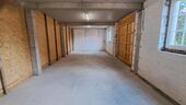 Foto - Lagerraum in Hunteburg - 200,00 EUR Kaltmiete,