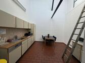 Foto - andere in Delmenhorst zur Miete