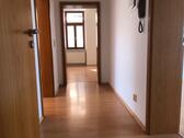 Foto - Etagenwohnung in Blankenburg (Harz)