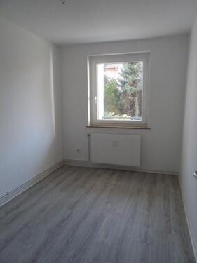 Foto - Etwas besonderes: zentrale 2-Zimmer-Wohnung