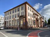 Foto - Moderne Bürofläche in zentraler Lage mit bis zu 5 Stellplätzen