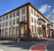 Moderne Bürofläche in zentraler Lage mit bis zu 5 Stellplätzen - Gießen