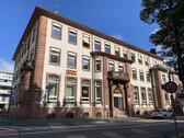 Foto - andere zur Miete in Gießen