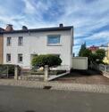 Foto - Einfamilienhaus zum Kaufen in Fulda