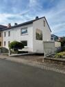 Foto - Einfamilienhaus in Fulda