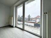 Foto - Etagenwohnung zum Kaufen in Peine