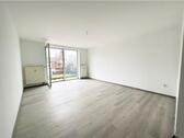 Foto - Etagenwohnung in Peine