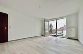 Foto - Etagenwohnung in Peine zum Kaufen