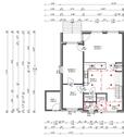 Foto - Etagenwohnung zur Miete in Enger