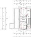 Foto - Etagenwohnung in Enger