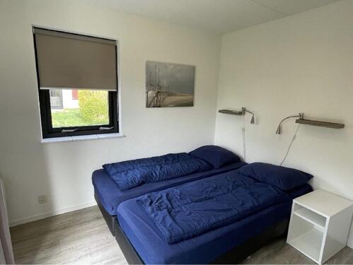 Foto - andere in Wuppertal