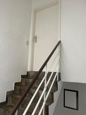 Foto - Wohnung in Dresdener Straße Gelsenkirchen