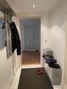 Foto - Etagenwohnung zur Miete in Gelsenkirchen