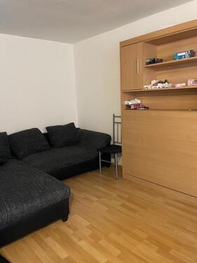 Foto - Etagenwohnung in Gelsenkirchen zur Miete