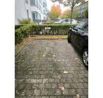 Parkplatz zu vermieten - 80,00 EUR Miete, in Leipzig (PLZ: 04289) Südost